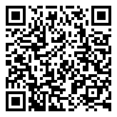 移动端二维码 - 苏州五年制专转本培训线上线下循环滚动式开课课时多基础牢靠 - 无锡分类信息 - 无锡28生活网 wx.28life.com