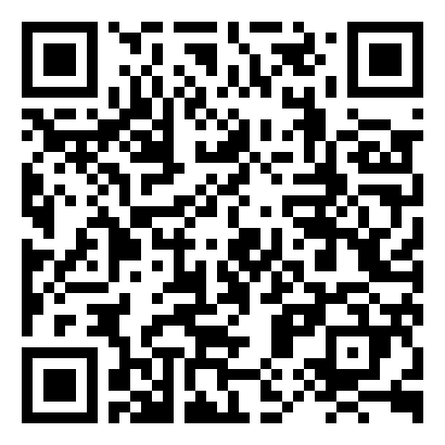 移动端二维码 - ​江苏瀚宣博大五年制专转本培训课时多基础打得牢 - 无锡分类信息 - 无锡28生活网 wx.28life.com