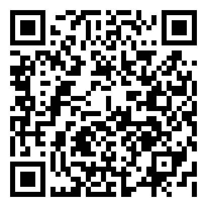移动端二维码 - 江苏瀚宣博大五年制专转本英语暑假培训班开始招生啦 - 无锡分类信息 - 无锡28生活网 wx.28life.com