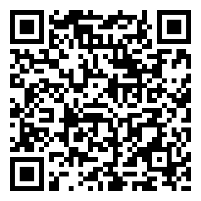 移动端二维码 - 江苏瀚宣博大五年制专转本培训全科辅导教学习方法 - 无锡分类信息 - 无锡28生活网 wx.28life.com
