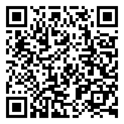 移动端二维码 - 江苏瀚宣博大五年制专转本培训讲解重难点提升应试技巧 - 无锡分类信息 - 无锡28生活网 wx.28life.com