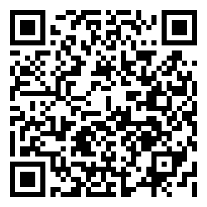 移动端二维码 - 江苏瀚宣博大五年制专转本培训教你填报志愿的技巧 - 无锡分类信息 - 无锡28生活网 wx.28life.com
