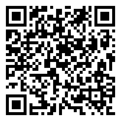 移动端二维码 - 南京五年制专转本培训课时量多知识点可以重复反复学 - 无锡分类信息 - 无锡28生活网 wx.28life.com