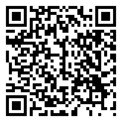 移动端二维码 - 南京五年制专转本培训提醒志愿填报是提高录取的关键因素 - 无锡分类信息 - 无锡28生活网 wx.28life.com