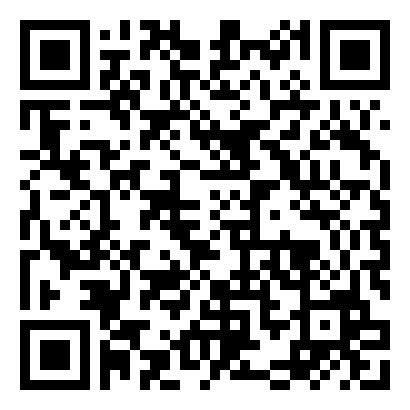 移动端二维码 - 江苏五年制专转本培训考试难度增加只有务实基础才能稳突围 - 无锡分类信息 - 无锡28生活网 wx.28life.com