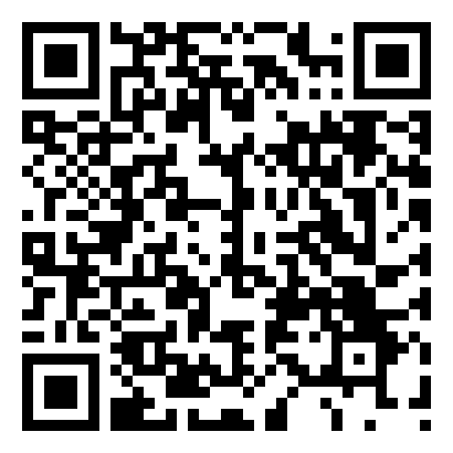 移动端二维码 - 无锡五年制专转本英语补差培训班课时多知识点反复学‌‌ - 无锡分类信息 - 无锡28生活网 wx.28life.com