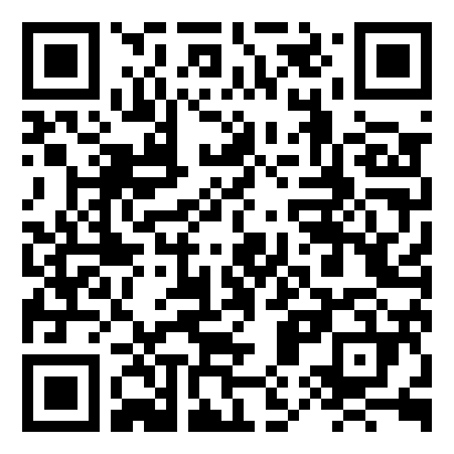 移动端二维码 - 苏州五年制专转本夯实基础培训助你提高转本通过率 - 无锡分类信息 - 无锡28生活网 wx.28life.com