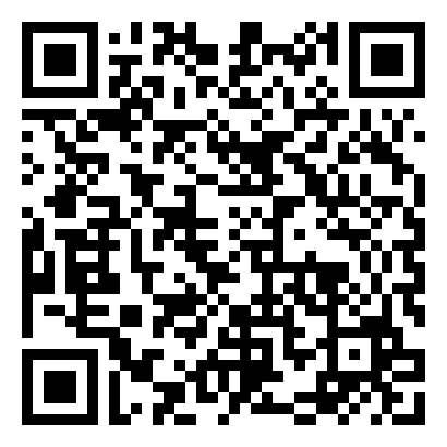移动端二维码 - 苏州五年制专转本考前强化基础讲解考试重难点培训班 - 无锡分类信息 - 无锡28生活网 wx.28life.com