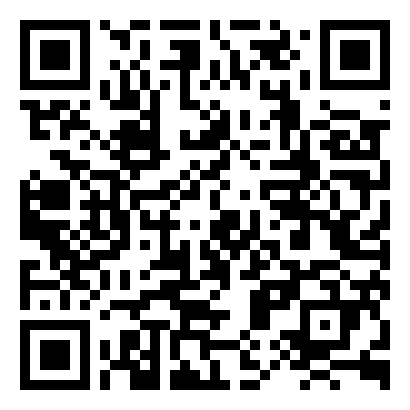 移动端二维码 - ​江苏瀚宣博大五年制专转本培训零基础授课英语专业课 - 无锡分类信息 - 无锡28生活网 wx.28life.com