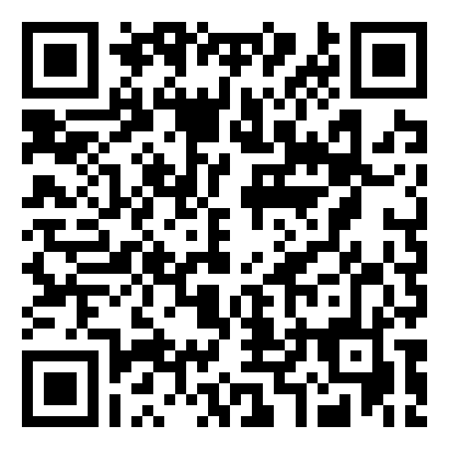移动端二维码 - 江苏瀚宣五年制专转本培训分享基础薄弱学习英语方法 - 无锡分类信息 - 无锡28生活网 wx.28life.com