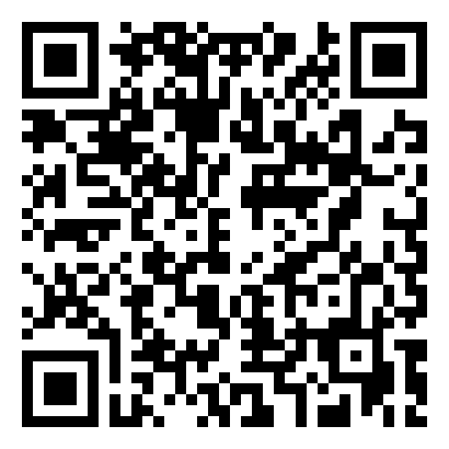 移动端二维码 - 江苏瀚宣博大五年制专转本培训针对基础薄弱学生课程安排 - 无锡分类信息 - 无锡28生活网 wx.28life.com