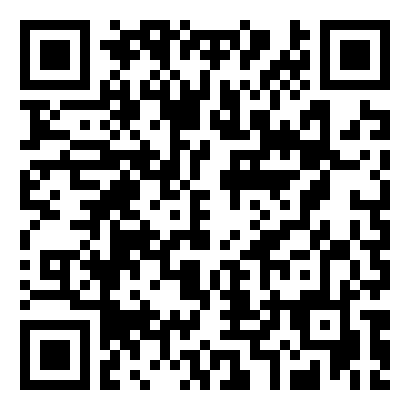 移动端二维码 - 江苏瀚宣博大五年制专转本零基础考前冲刺强化班火爆招新！ - 无锡分类信息 - 无锡28生活网 wx.28life.com