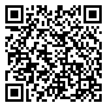 移动端二维码 - 江苏瀚宣博大五年制专转本培训带你循序渐进吃透考点 - 无锡分类信息 - 无锡28生活网 wx.28life.com