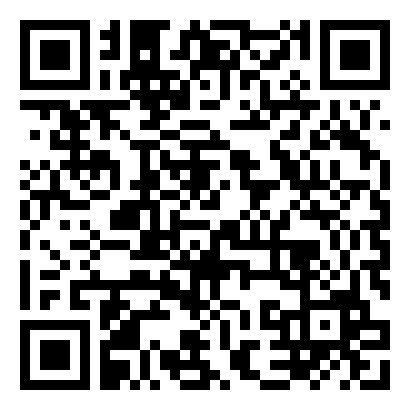 移动端二维码 - 免费的库存管理小程序，欢迎使用 - 无锡分类信息 - 无锡28生活网 wx.28life.com