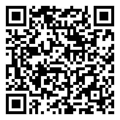 移动端二维码 - 学员的认可是最好的口碑 - 无锡分类信息 - 无锡28生活网 wx.28life.com