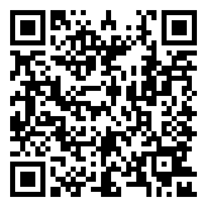 移动端二维码 - 瀚宣博大专转本 不止升学更懂成长 - 无锡分类信息 - 无锡28生活网 wx.28life.com