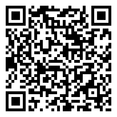 移动端二维码 - 学员的认可是最好的口碑 - 无锡分类信息 - 无锡28生活网 wx.28life.com
