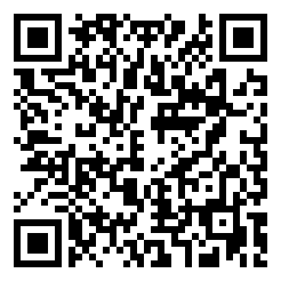 移动端二维码 - 从专科到本科瀚宣博大陪你走过关键一步 - 无锡分类信息 - 无锡28生活网 wx.28life.com