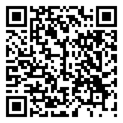 移动端二维码 - 瀚宣博大专转本 让你的努力更有方向 - 无锡分类信息 - 无锡28生活网 wx.28life.com