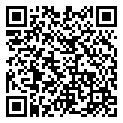 移动端二维码 - 瀚宣博大 用成绩说话的转本机构 - 无锡分类信息 - 无锡28生活网 wx.28life.com