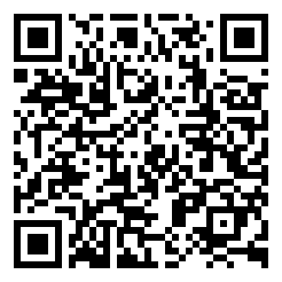 移动端二维码 - 辉煌成绩见证努力价值 - 无锡分类信息 - 无锡28生活网 wx.28life.com