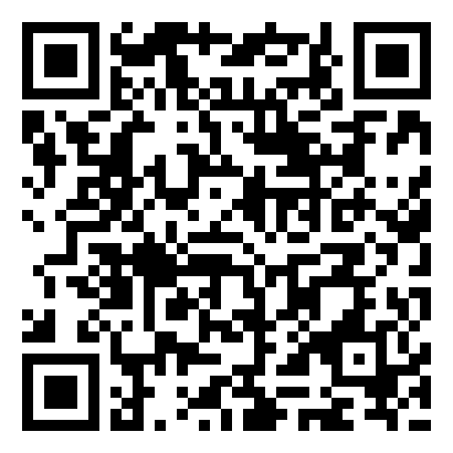 移动端二维码 - 瀚宣博大专转本 高通过率背后的秘密 - 无锡分类信息 - 无锡28生活网 wx.28life.com