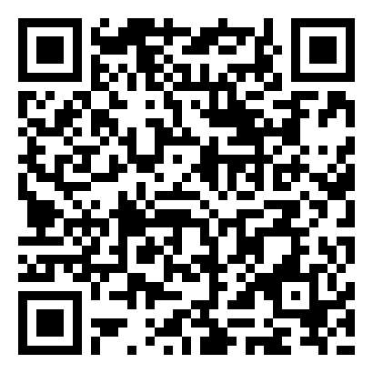 移动端二维码 - 瀚宣博大名师团队保驾护航 - 无锡分类信息 - 无锡28生活网 wx.28life.com