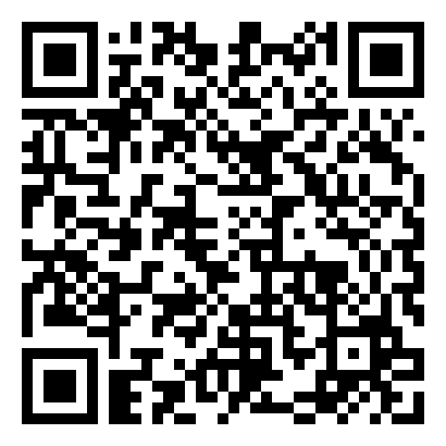 移动端二维码 - 瀚宣博大专转本个性化教学更高效 - 无锡分类信息 - 无锡28生活网 wx.28life.com