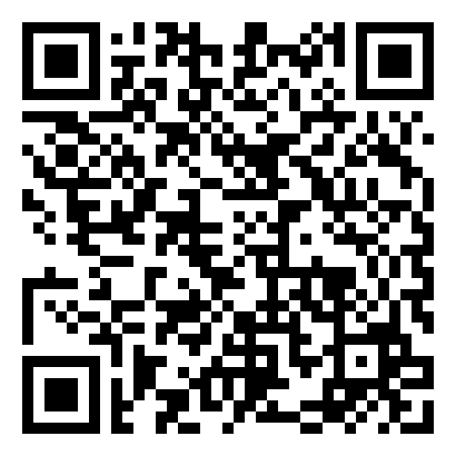 移动端二维码 - 想上全日制本科瀚宣博大帮你实现 - 无锡分类信息 - 无锡28生活网 wx.28life.com