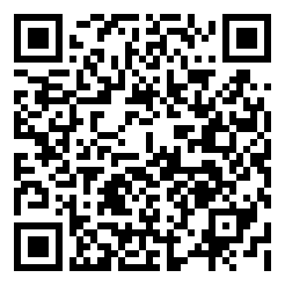 移动端二维码 - 瀚宣博大专转本 给你重新选择的机会 - 无锡分类信息 - 无锡28生活网 wx.28life.com