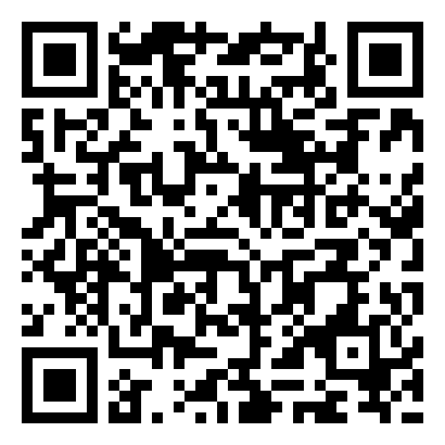 移动端二维码 - 瀚宣博大专转本 定制你的升学之路 - 无锡分类信息 - 无锡28生活网 wx.28life.com