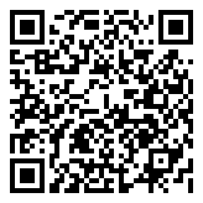 移动端二维码 - 瀚宣博大分析 专转本未来发展趋势 - 无锡分类信息 - 无锡28生活网 wx.28life.com