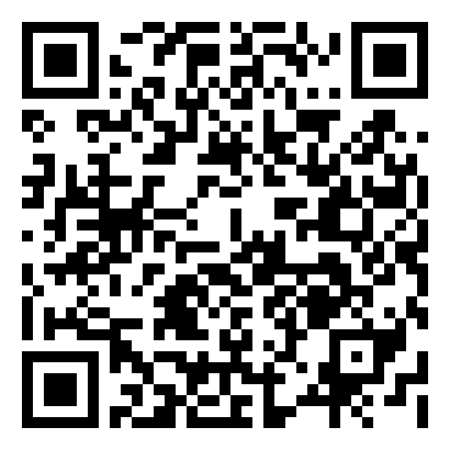 移动端二维码 - 瀚宣博大专转本 转本成功率领先同行 - 无锡分类信息 - 无锡28生活网 wx.28life.com
