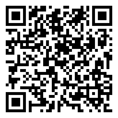 移动端二维码 - 瀚宣博大专转本解决你的转本难题 - 无锡分类信息 - 无锡28生活网 wx.28life.com