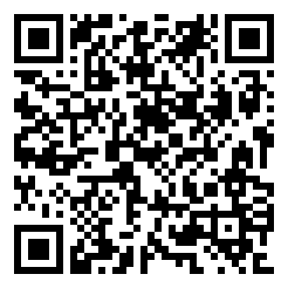 移动端二维码 - 转本想上岸，瀚宣博大是你的不二之选 - 无锡分类信息 - 无锡28生活网 wx.28life.com