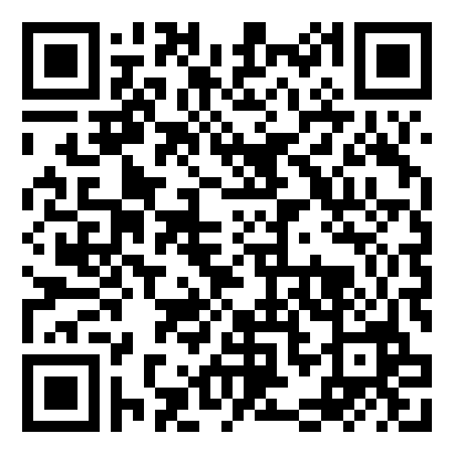 移动端二维码 - 报瀚宣博大专转本 享一站式升学服务 - 无锡分类信息 - 无锡28生活网 wx.28life.com
