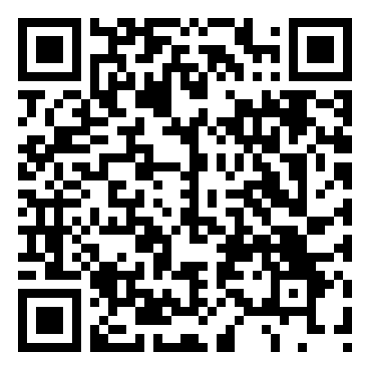 移动端二维码 - 2026年转本，瀚宣博大与你并肩作战 - 无锡分类信息 - 无锡28生活网 wx.28life.com