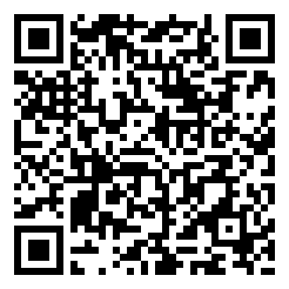 移动端二维码 - 从专科到本科只差一个勇敢的开始 - 无锡分类信息 - 无锡28生活网 wx.28life.com