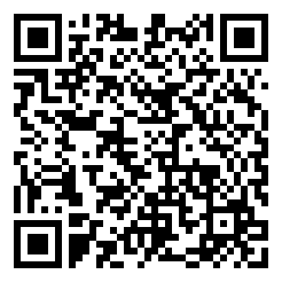 移动端二维码 - 瀚宣博大专转本 高录取率成就梦想彼岸 - 无锡分类信息 - 无锡28生活网 wx.28life.com