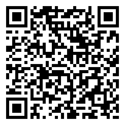 移动端二维码 - 瀚宣博大专转本 专业辅导高效提分 - 无锡分类信息 - 无锡28生活网 wx.28life.com