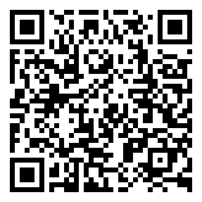 移动端二维码 - 此刻启程，奔赴你的本科之约 - 无锡分类信息 - 无锡28生活网 wx.28life.com