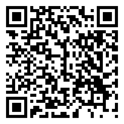 移动端二维码 - 以专业之力，助你抵达本科梦想彼岸 - 无锡分类信息 - 无锡28生活网 wx.28life.com