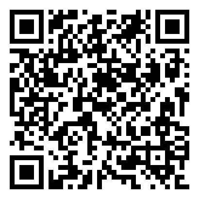移动端二维码 - 瀚宣博大专转本：强大师资  为梦想奠基 - 无锡分类信息 - 无锡28生活网 wx.28life.com