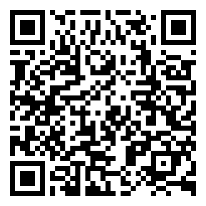 移动端二维码 - 以专业资源为帆，让转本梦想有章可循 - 无锡分类信息 - 无锡28生活网 wx.28life.com