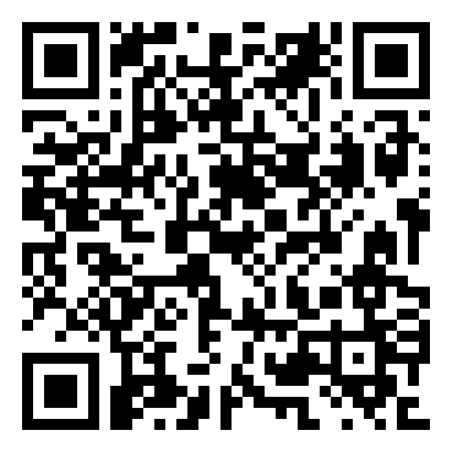 移动端二维码 - 五年制专转本：把握当下，赢在未来！ - 无锡分类信息 - 无锡28生活网 wx.28life.com