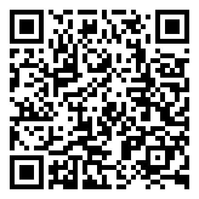 移动端二维码 - 瀚宣博大专转本： 助你实现本科梦的可靠选择 - 无锡分类信息 - 无锡28生活网 wx.28life.com