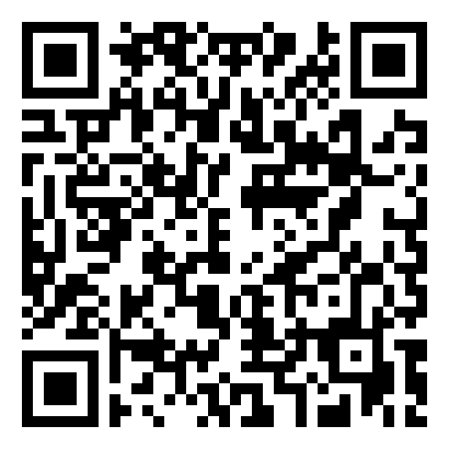 移动端二维码 - 瀚宣博大五年制专转本：助你从专科到本科，改写学历未来 - 无锡分类信息 - 无锡28生活网 wx.28life.com