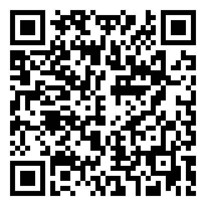 移动端二维码 - 瀚宣博大专转本：用汗水浇出本科的花 - 无锡分类信息 - 无锡28生活网 wx.28life.com