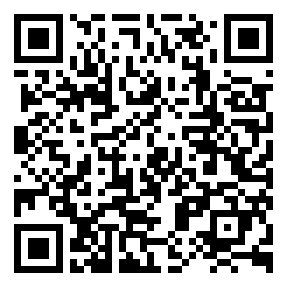 移动端二维码 - 瀚宣博大：目标本科，绝不半途而废 - 无锡分类信息 - 无锡28生活网 wx.28life.com
