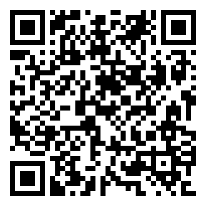 移动端二维码 - 别让专科定义你，五年蓄力就为这一跃 - 无锡分类信息 - 无锡28生活网 wx.28life.com